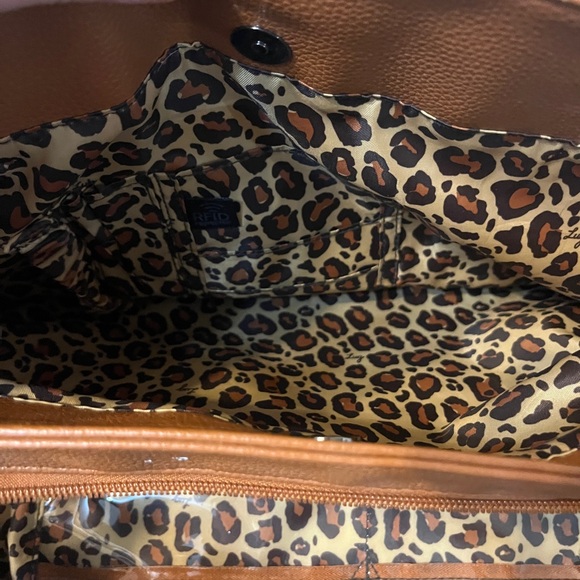 Lug VL Tempo - Picture 11 of 11